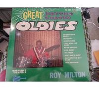ROY ACUFF - the great LP