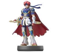 Roy amiibo (série Super Smash Bros)
