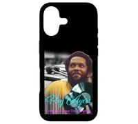 Roy Ayers_002 Coque pour iPhone 17
