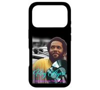 Roy Ayers_002 Coque pour iPhone 17 Pro
