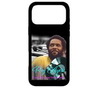 Roy Ayers_002 Coque pour iPhone 17 Pro Max