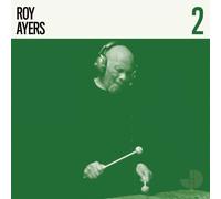 Roy Ayers Jid002