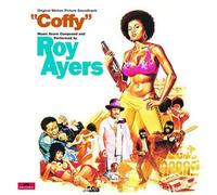 Roy Ayers - Coffy