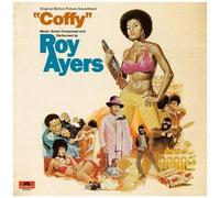 Coffy – Universal Music Group