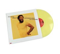 Roy Ayers Everybody Loves The Sunshine (Lemonade Colored Vinyl) (Vinyl)