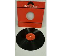 ROY AYERS - Heat Of The Beat 12in