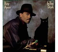 Roy Ayers - I'm The One (for Your Love Tonight, 1987) [Import]