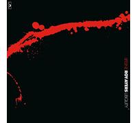 Roy Ayers - Lifeline (Verve Originals Serie)