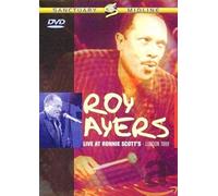 Roy Ayers