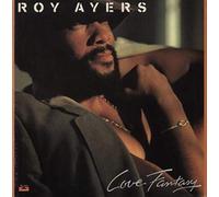Roy Ayers - Love Fantasy