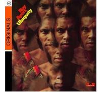 ROY AYERS - UBIQUITY CD NEUF