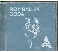 Roy Bailey - Coda [Import]