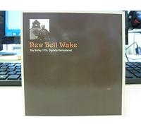 Roy Bailey - New Bell Wake [Import]