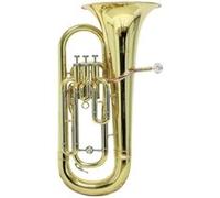 Roy Benson EP-301 Euphonium en Sib avec Etui