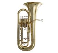 Roy Benson EP-303 Euphonium en Sib avec Etui