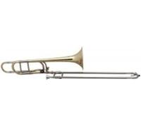 Roy Benson Pro Series Trombone Ténor Sib/Fa TT-242F