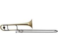 Roy Benson Pro Series Trombone Ténor Sib TT-236