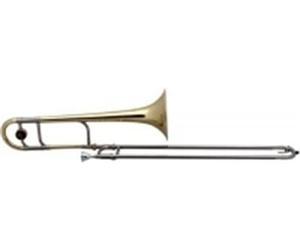Roy Benson Pro Series Trombone Ténor Sib TT-236