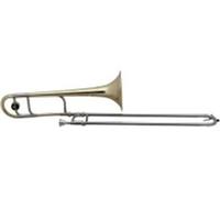 Trombone GENERIQUE Roy Benson Pro Series Trombone Ténor Sib TT-242