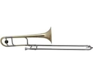Roy Benson Pro Series Trombone Ténor Sib TT-242