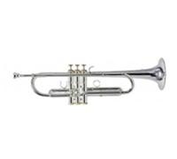 Trompette en Sib