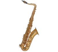 Roy Benson TS-202 Saxophone ténor Sib avec Etui