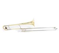 Roy Benson TT-227 Trombone Ténor Sib