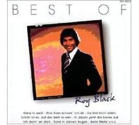 Black, Roy - Best of