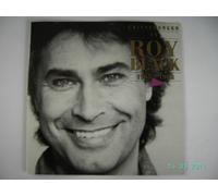 Roy Black - Erinnerungen 1965-1968