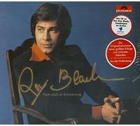 Roy Black - Halt Mich in Erinnerung [Import]