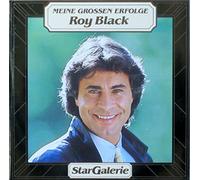 Roy Black - Meine großen Erfolge / Vinyl record [Vinyl-LP]