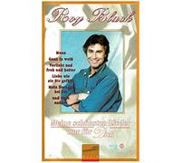 Roy Black - Meine schönsten Lieder nur für Dich [VHS]