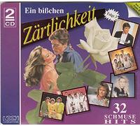 Roy Black Nicole Albin Berger Kastelruther Spatzen Die Tops - Ein bischen ZärtIichkeit