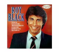 Roy Black - Originale (#1c038-2604601) [Import]