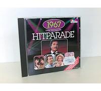 Roy Black, Peggy March, Peter Thomas Sound Orchester, Esther & Abi Ofarim, Tom Jones, Smoke. [Import]