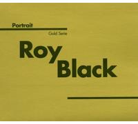 Roy Black - Portrait [Import]
