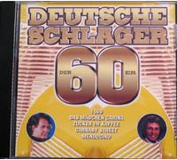Roy Black, Roland B, Jimmy Makulis, Peggy March, Erik Silvester. [Import]