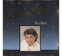 Roy Black - Roy Black