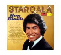 Roy Black - Stargala