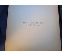 Roy Black, Vicky Leandros, Heino, Udo Jürgens, Rumpelstilz, Peter Maffay.. / Vinyl record [Vinyl-LP]