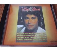 Roy Black - Wie EIN Schlag Ins Gesich [Import]
