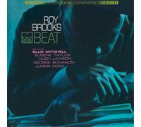 Beat