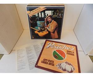 Roy Buchanan - Loading Zone