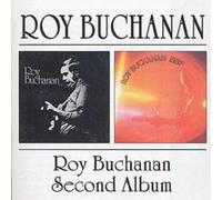 First album – Second album (1972–1973) – Edel