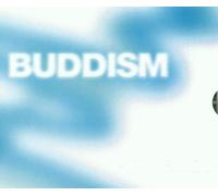Roy Budd - Buddism [Import]