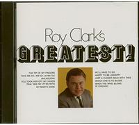 Roy Clark - Greatest
