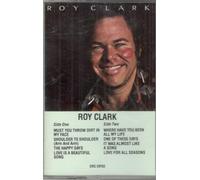 Roy Clark [Import]