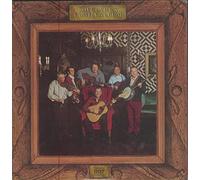 ROY CLARK - Roy Clark's Family Album