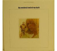 ROY CLARK - the everlovin' soul of (DOT 25972 LP)