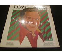 Roy Clark's Greatest Hits Volume 1 [Vinyl LP]